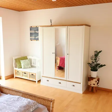 Gutenberg - Helle Und Geraeumige In Uninaehe