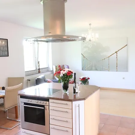 Gutenberg - Helle Und Geraeumige In Uninaehe Apartamento *