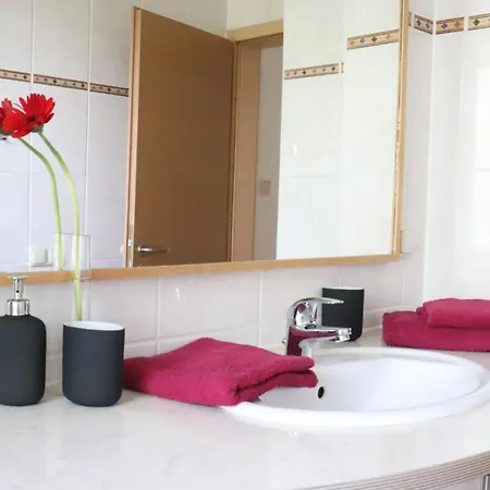 Apartment Gutenberg - Helle Und Geraeumige Nahe Der Historischen Altstadt *