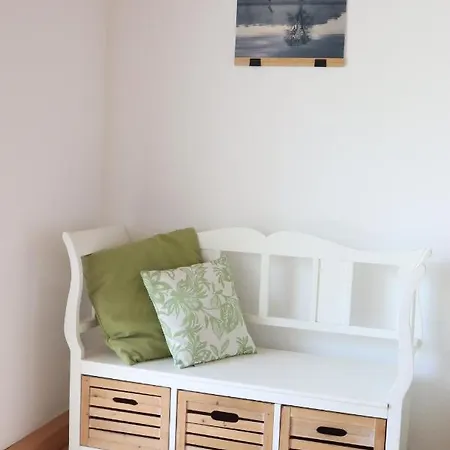 Gutenberg - Helle Und Geraeumige Nahe Der Historischen Altstadt Apartment *