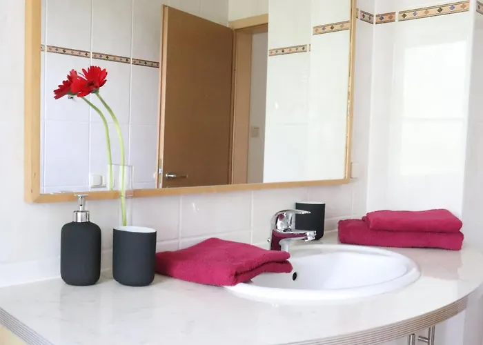 Apartment Gutenberg - Helle Und Geräumige In Uninähe *