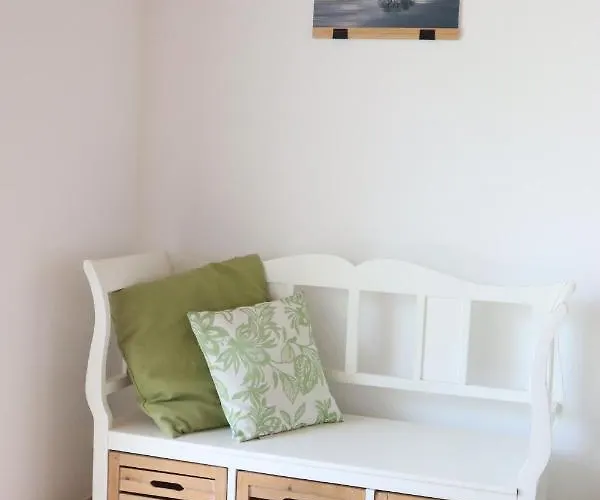 Gutenberg - Helle Und Geräumige In Uninähe Apartment *